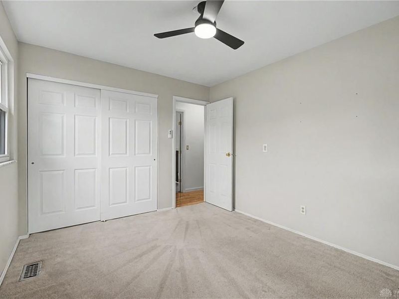1317 S Elm Street, West Carrollton, OH 45449 Photo 34