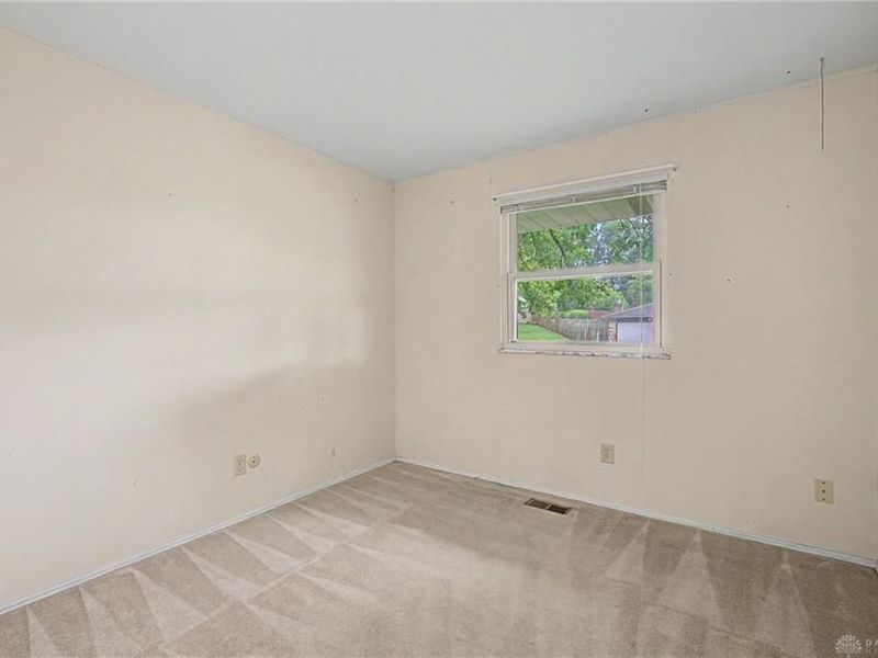 1317 S Elm Street, West Carrollton, OH 45449 Photo 37