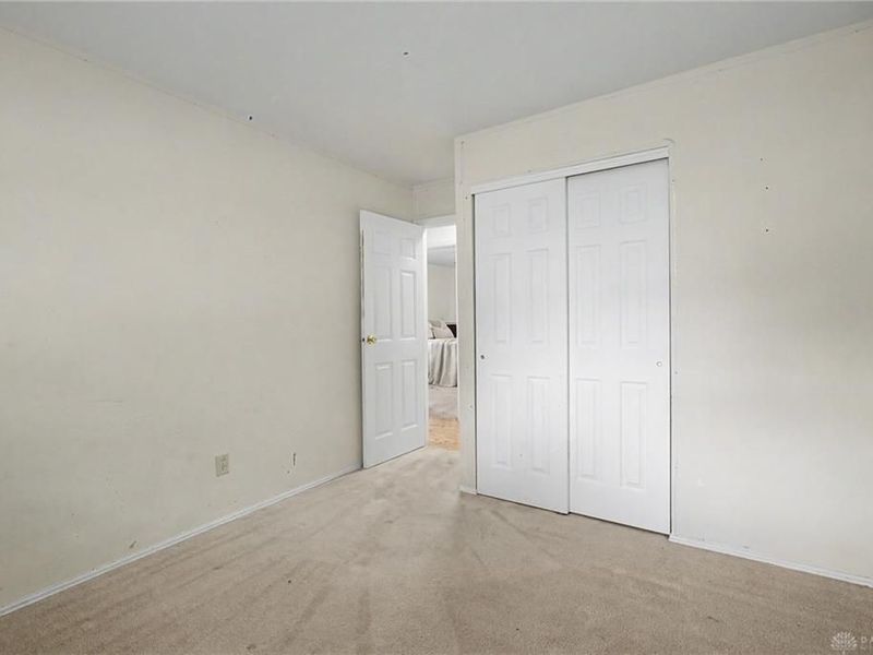 1317 S Elm Street, West Carrollton, OH 45449 Photo 38