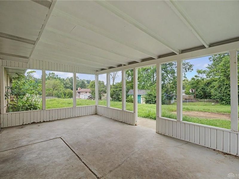 1317 S Elm Street, West Carrollton, OH 45449 Photo 39