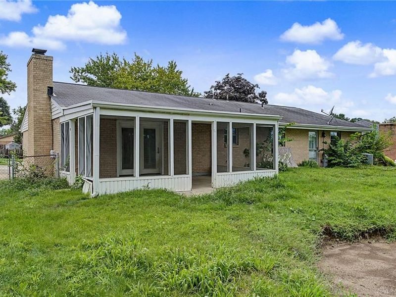 1317 S Elm Street, West Carrollton, OH 45449 Photo 40