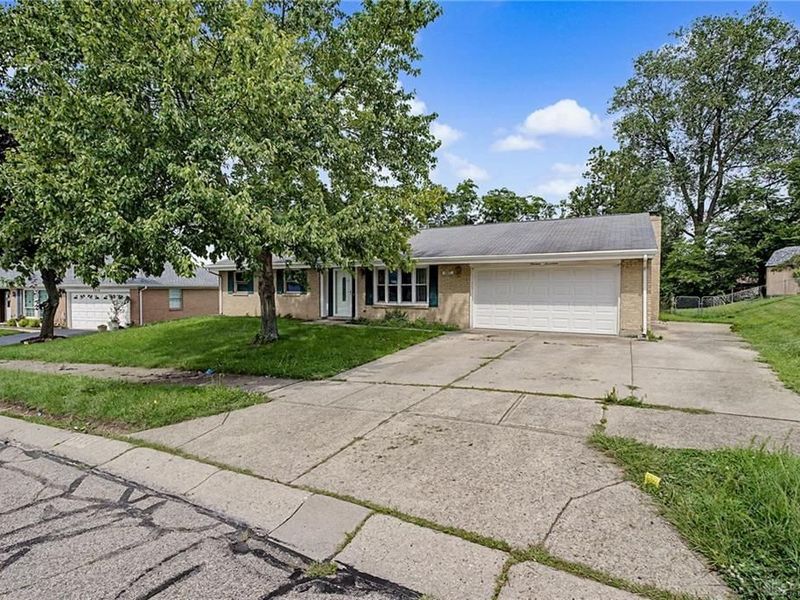 1317 S Elm Street, West Carrollton, OH 45449 Photo 43
