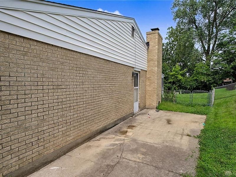 1317 S Elm Street, West Carrollton, OH 45449 Photo 44