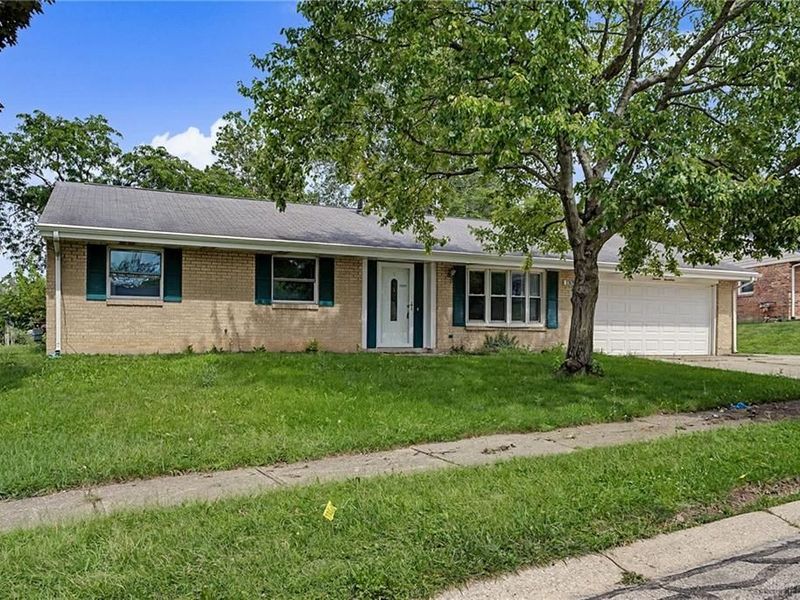 1317 S Elm Street, West Carrollton, OH 45449 Photo 45