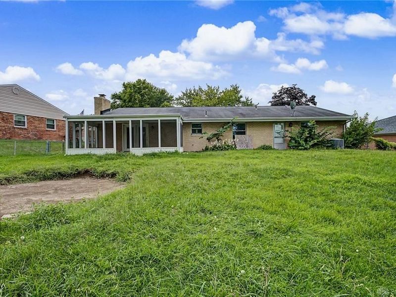 1317 S Elm Street, West Carrollton, OH 45449 Photo 46