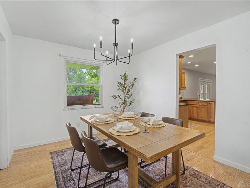 1317 S Elm Street, West Carrollton, OH 45449 Photo 5