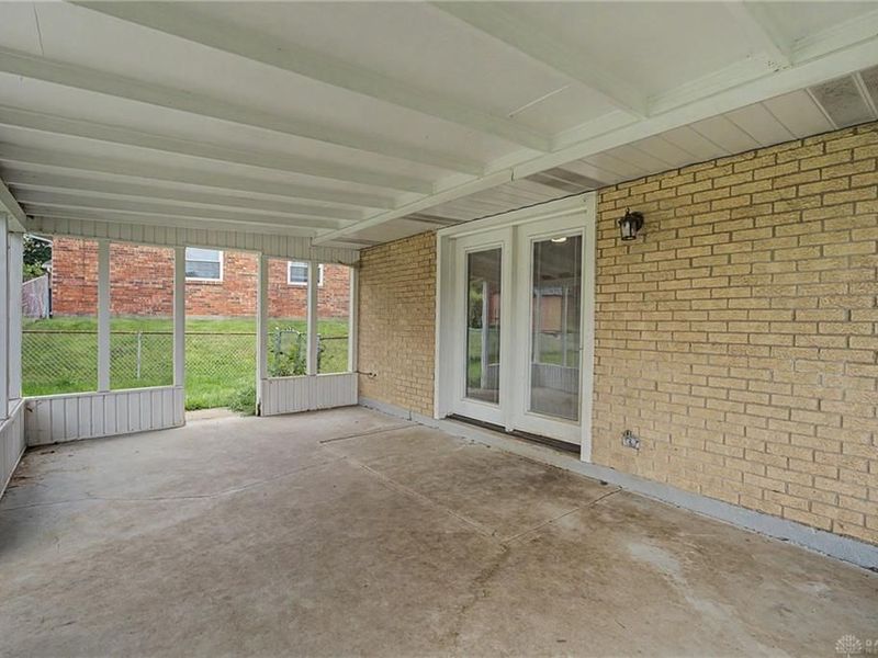 1317 S Elm Street, West Carrollton, OH 45449 Photo 6