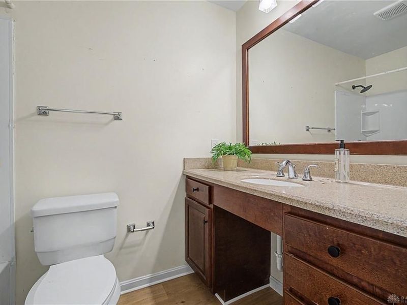 1317 S Elm Street, West Carrollton, OH 45449 Photo 7