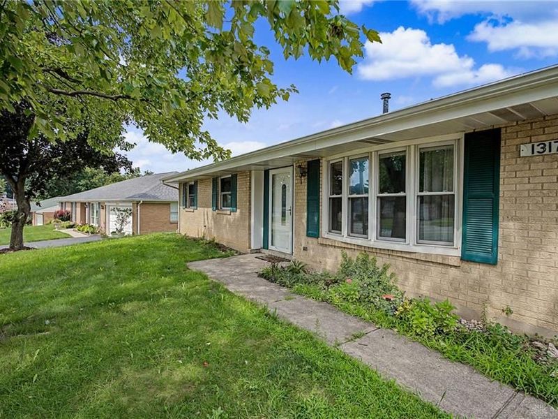1317 S Elm Street, West Carrollton, OH 45449 Photo 8