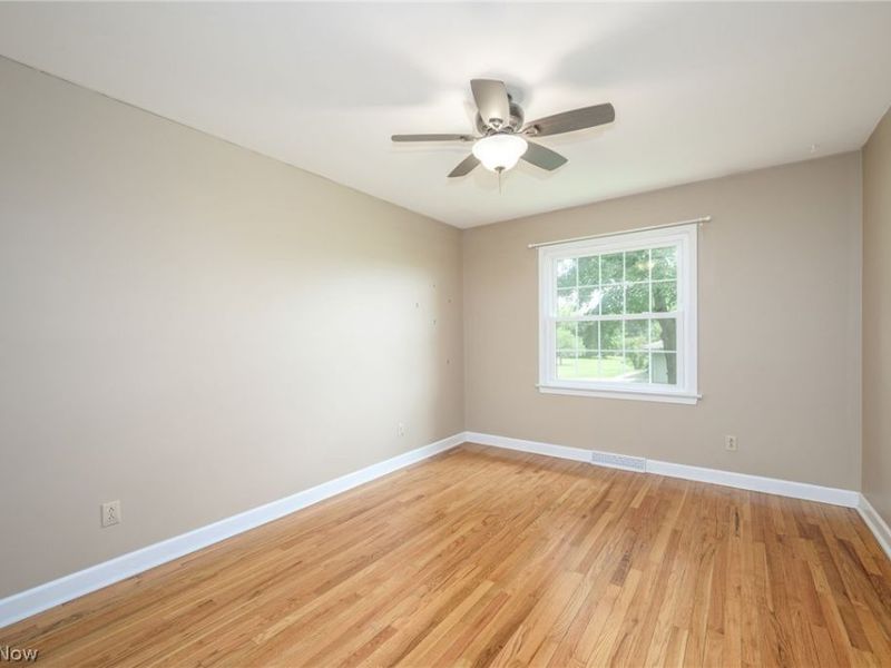 496 Howe Road, Kent, OH 44240 Photo 15