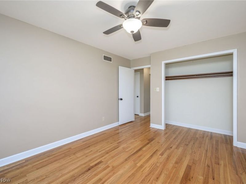 496 Howe Road, Kent, OH 44240 Photo 16