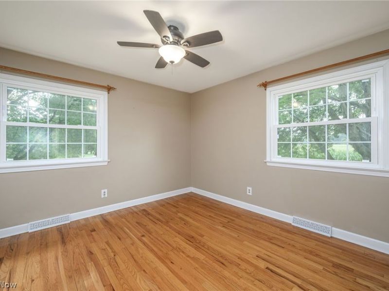 496 Howe Road, Kent, OH 44240 Photo 18