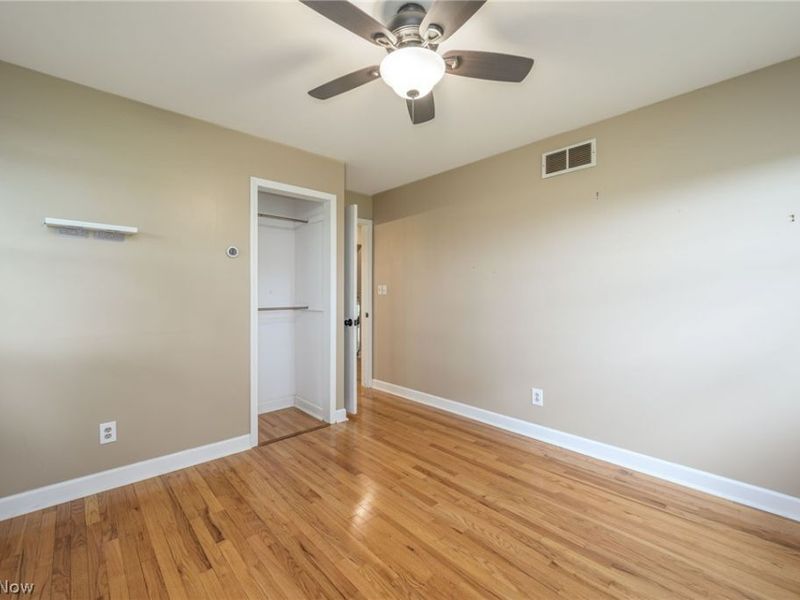 496 Howe Road, Kent, OH 44240 Photo 19