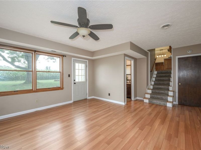 496 Howe Road, Kent, OH 44240 Photo 20