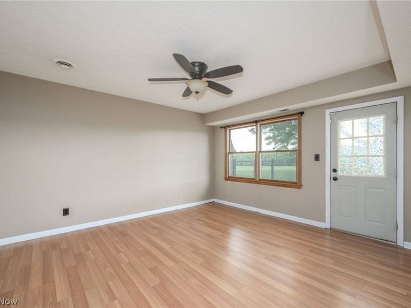 496 Howe Road, Kent, OH 44240 Photo 21
