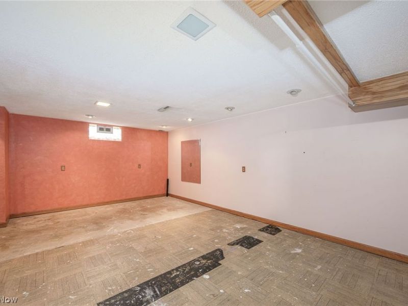 496 Howe Road, Kent, OH 44240 Photo 23