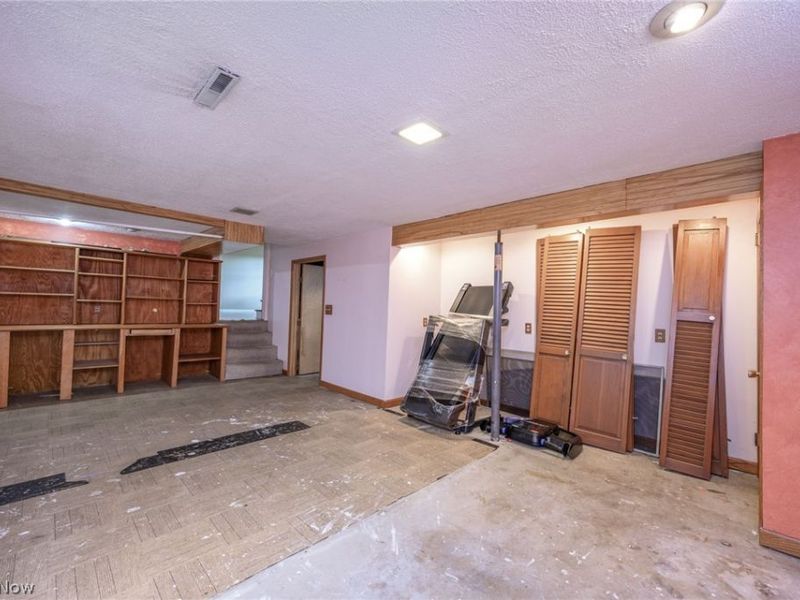 496 Howe Road, Kent, OH 44240 Photo 24