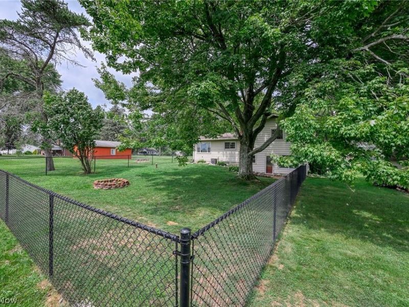 496 Howe Road, Kent, OH 44240 Photo 26