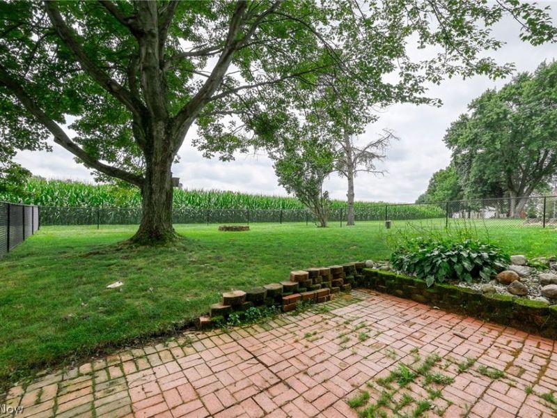496 Howe Road, Kent, OH 44240 Photo 27