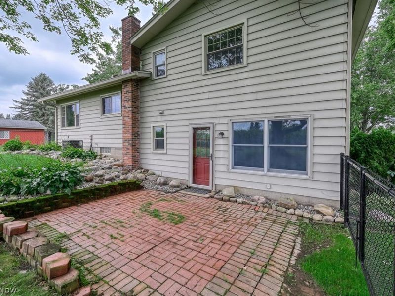 496 Howe Road, Kent, OH 44240 Photo 28