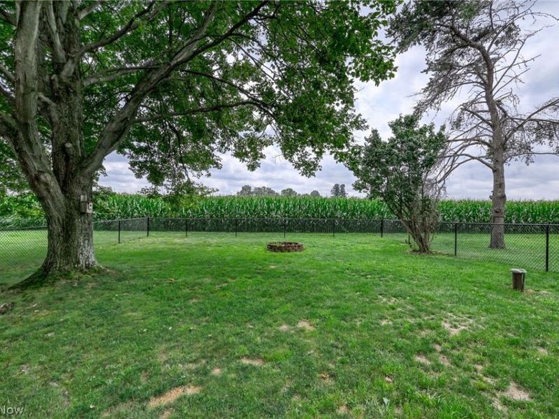 496 Howe Road, Kent, OH 44240 Photo 29
