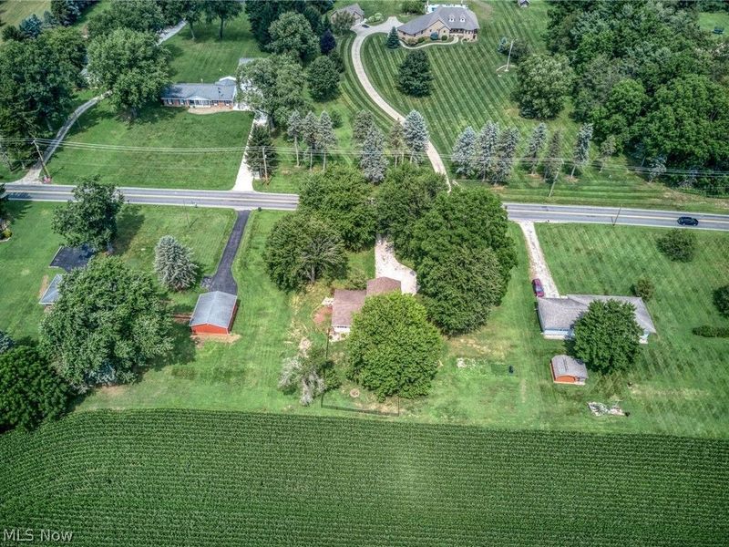 496 Howe Road, Kent, OH 44240 Photo 32