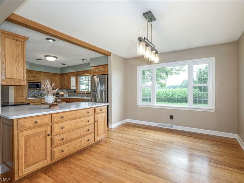 496 Howe Road, Kent, OH 44240 Photo 7