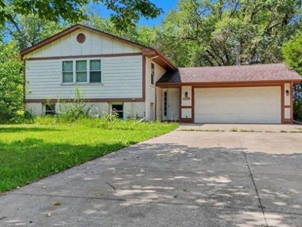 10895 Bechtold Road, Corcoran, MN 55374