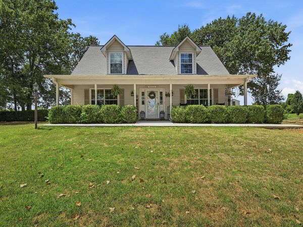 798 S Lone Oak Road , Durant, OK 74701