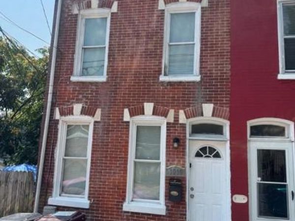 1300 W 5TH STREET, WILMINGTON, DE 19805