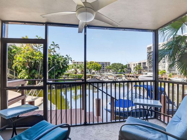 3 Royal Palm Way, Unit 102, Boca Raton, FL 33432