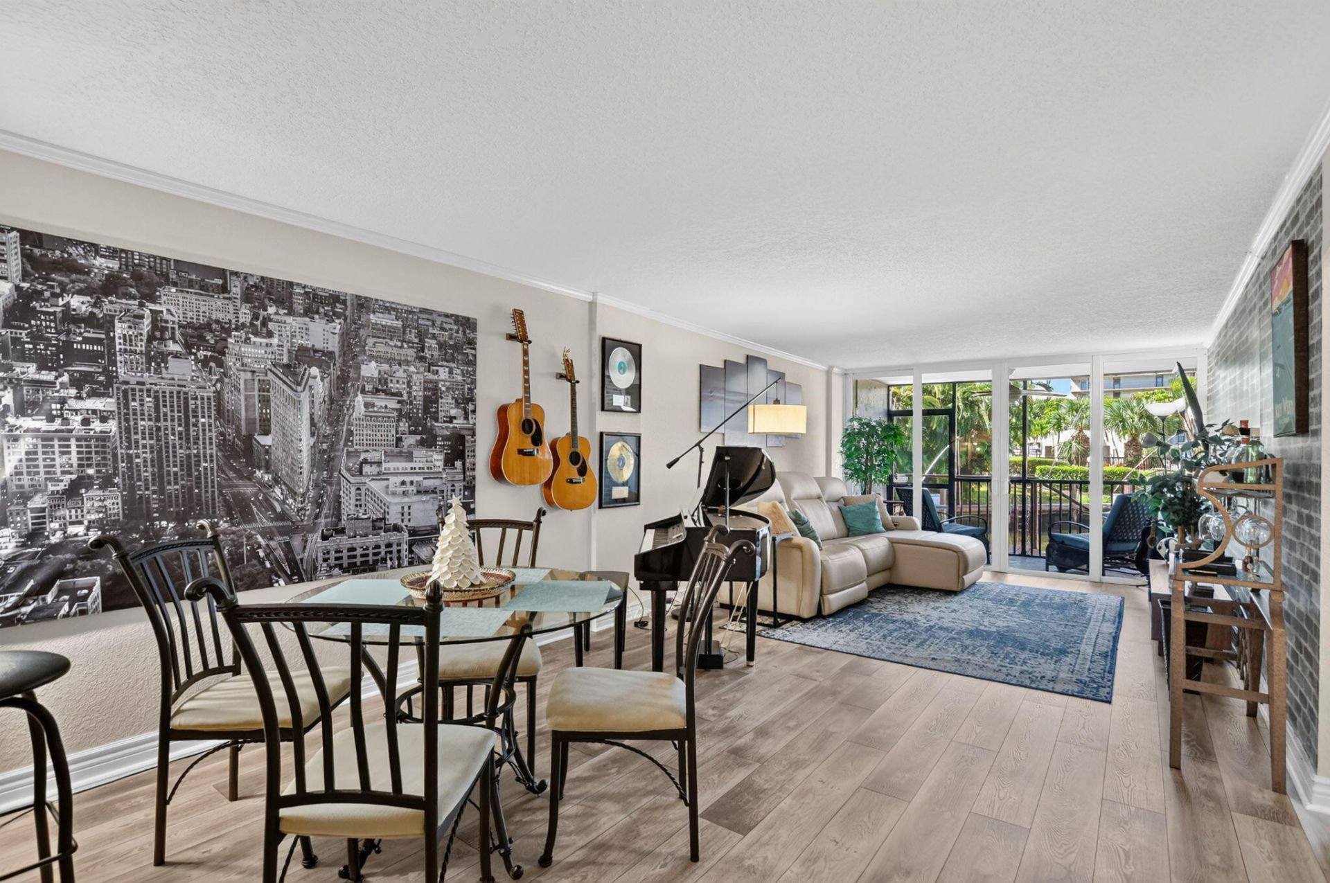 3 Royal Palm Way, Unit 102, Boca Raton, FL 33432 Photo