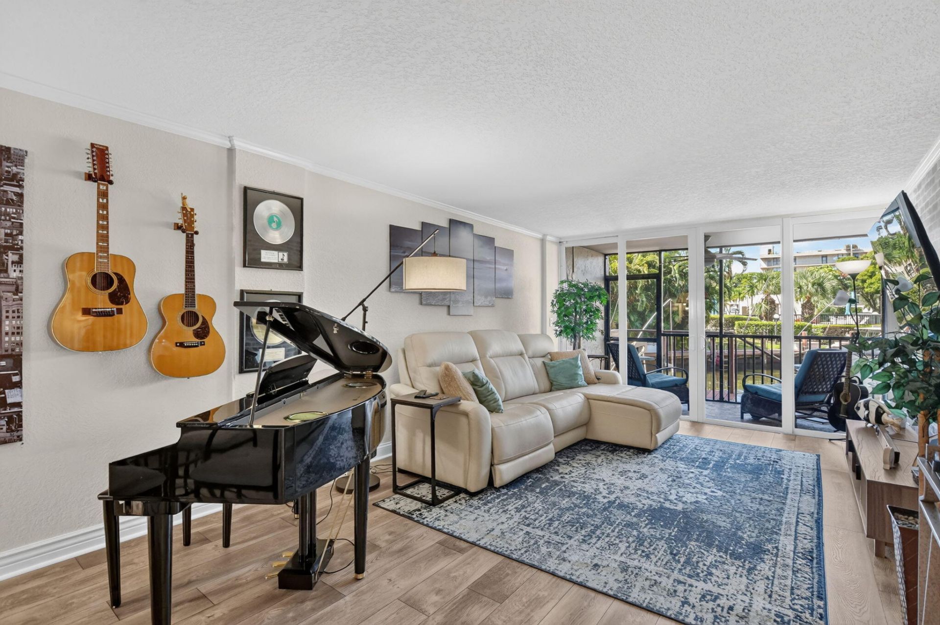 3 Royal Palm Way, Unit 102, Boca Raton, FL 33432 Photo
