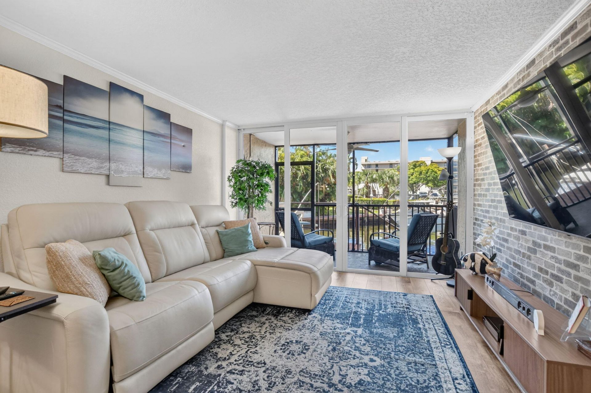 3 Royal Palm Way, Unit 102, Boca Raton, FL 33432 Photo