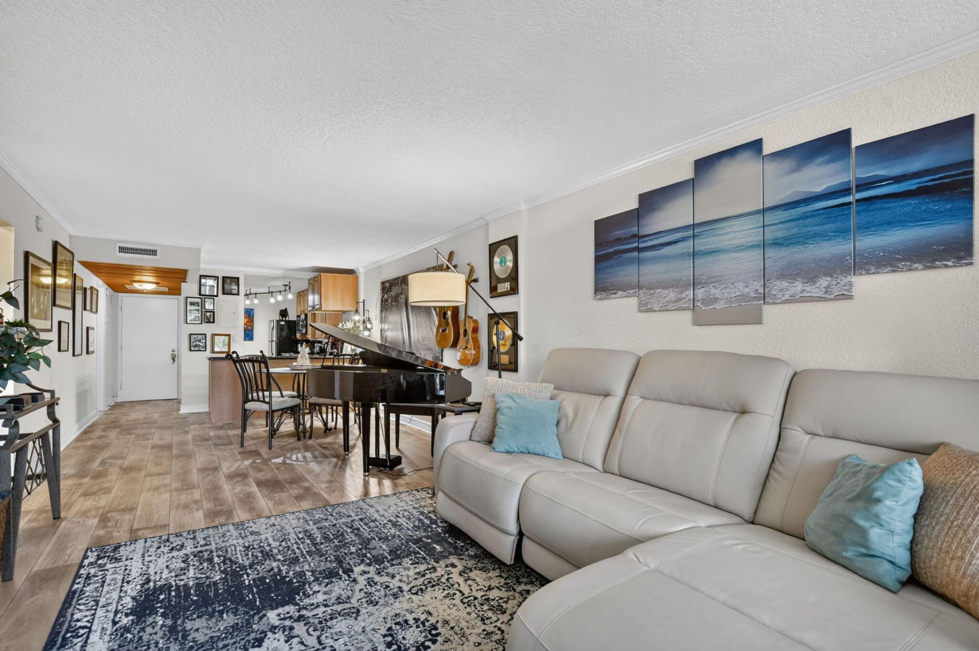 3 Royal Palm Way, Unit 102, Boca Raton, FL 33432 Photo