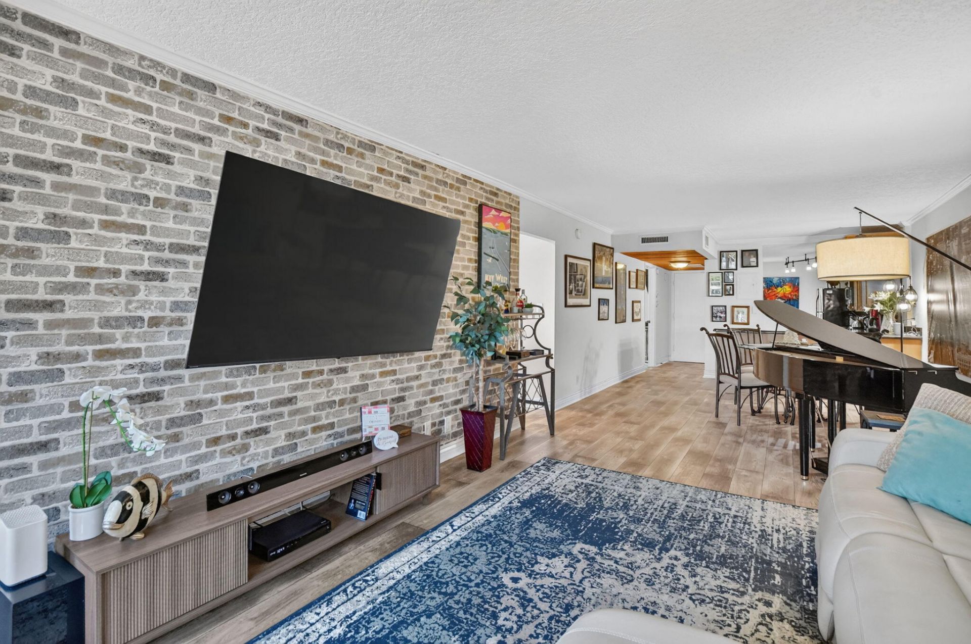 3 Royal Palm Way, Unit 102, Boca Raton, FL 33432 Photo