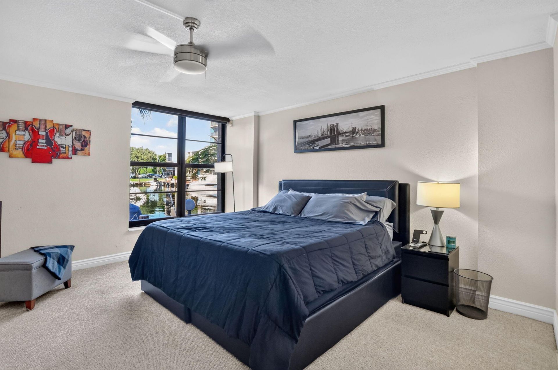 3 Royal Palm Way, Unit 102, Boca Raton, FL 33432 Photo