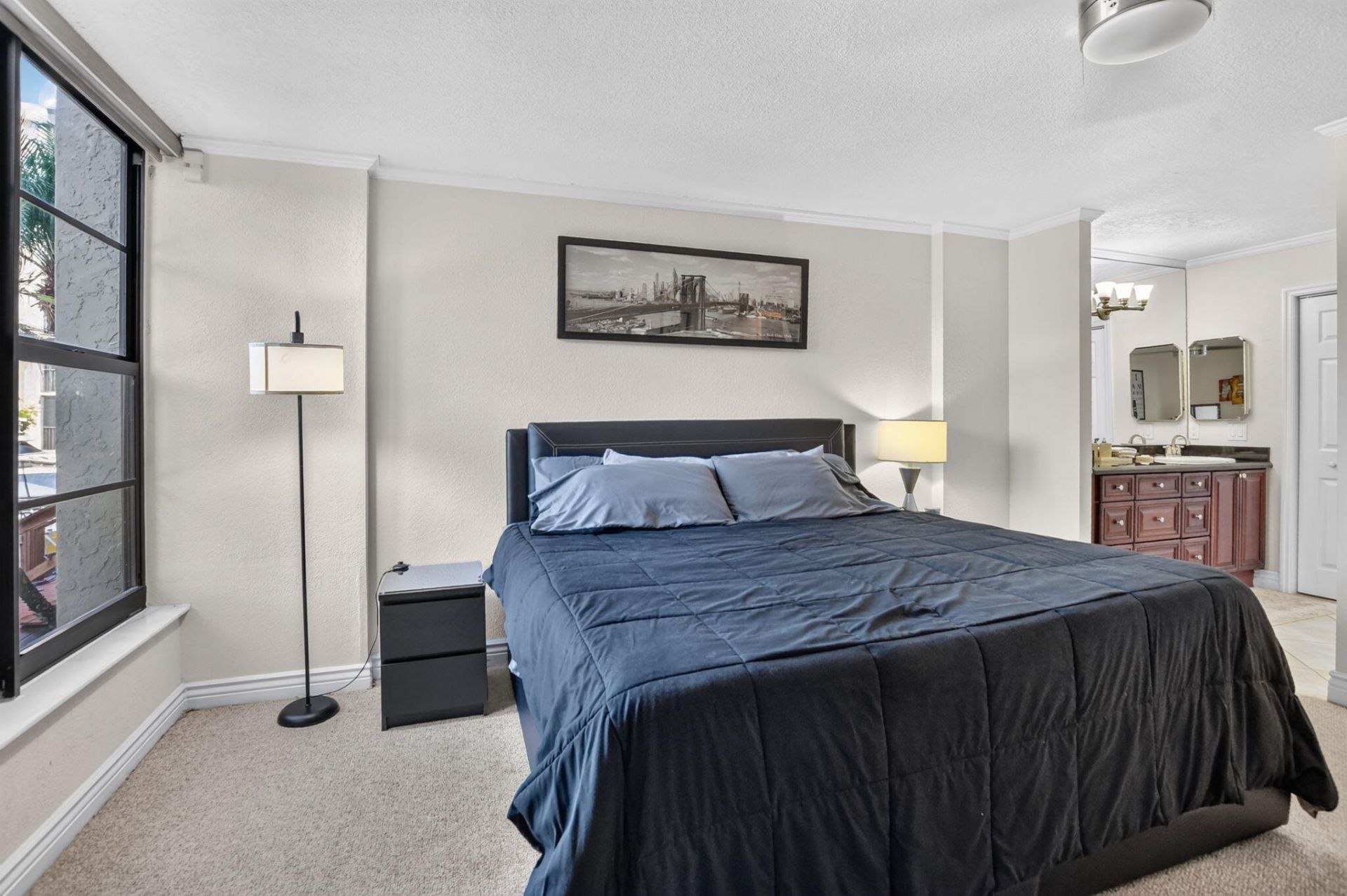 3 Royal Palm Way, Unit 102, Boca Raton, FL 33432 Photo
