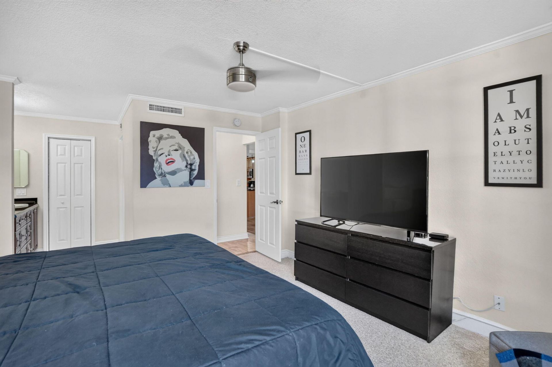 3 Royal Palm Way, Unit 102, Boca Raton, FL 33432 Photo