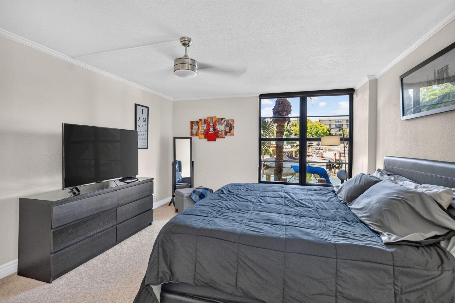 3 Royal Palm Way, Unit 102, Boca Raton, FL 33432 Photo