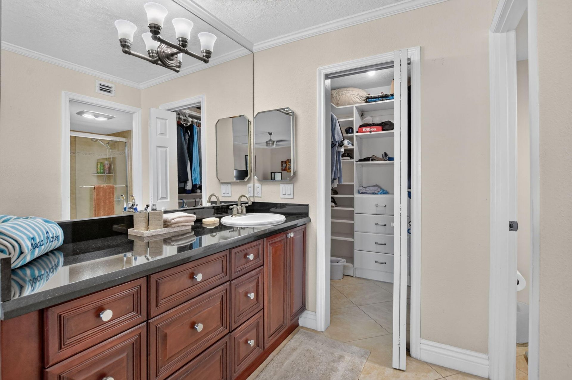 3 Royal Palm Way, Unit 102, Boca Raton, FL 33432 Photo
