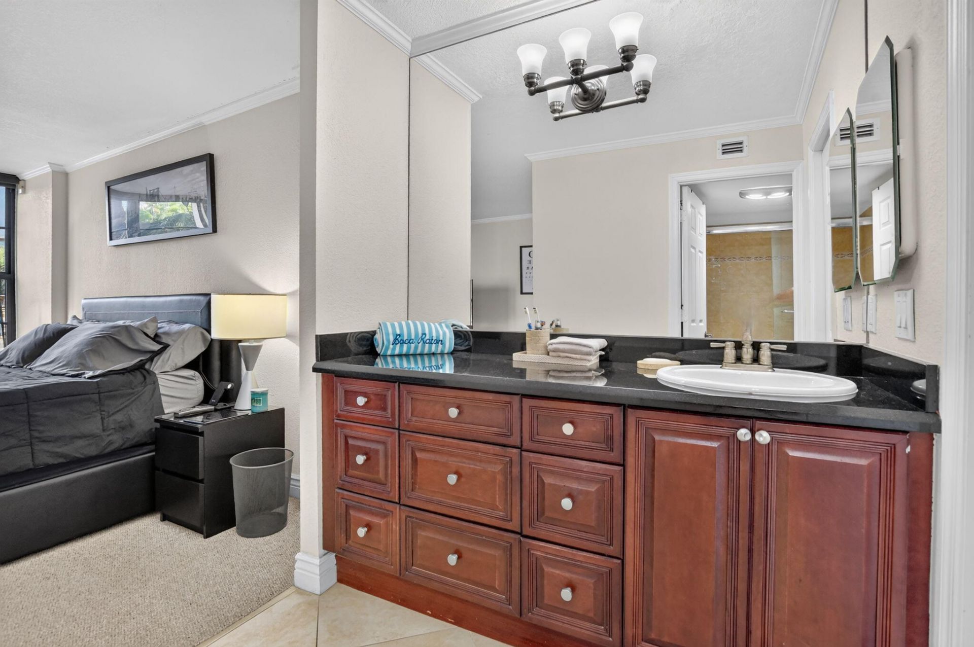 3 Royal Palm Way, Unit 102, Boca Raton, FL 33432 Photo