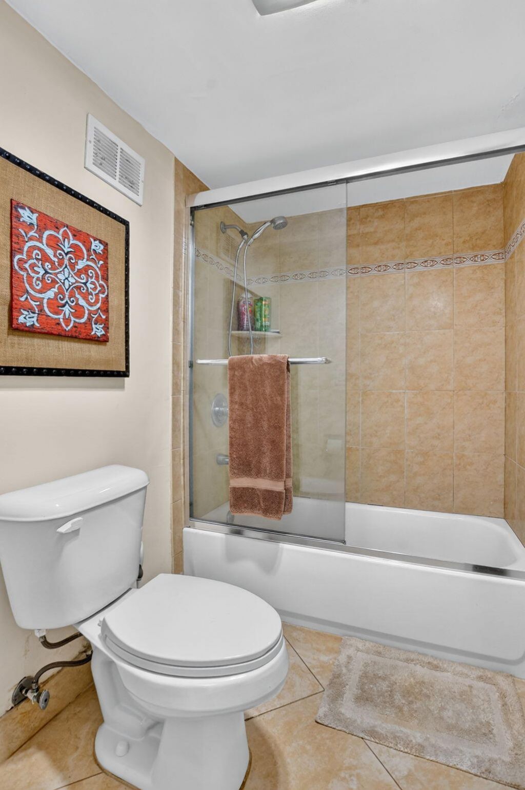 3 Royal Palm Way, Unit 102, Boca Raton, FL 33432 Photo