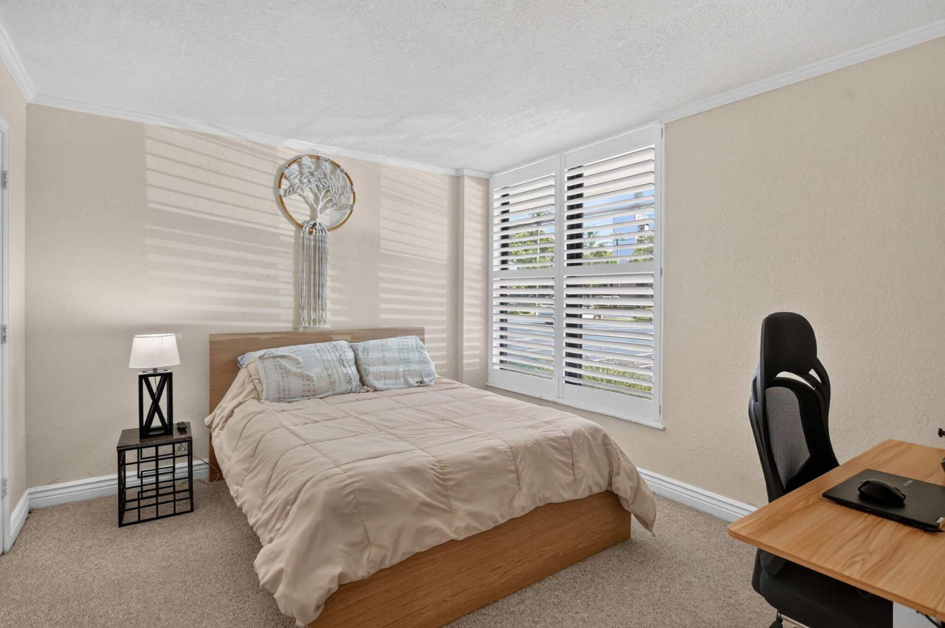 3 Royal Palm Way, Unit 102, Boca Raton, FL 33432 Photo