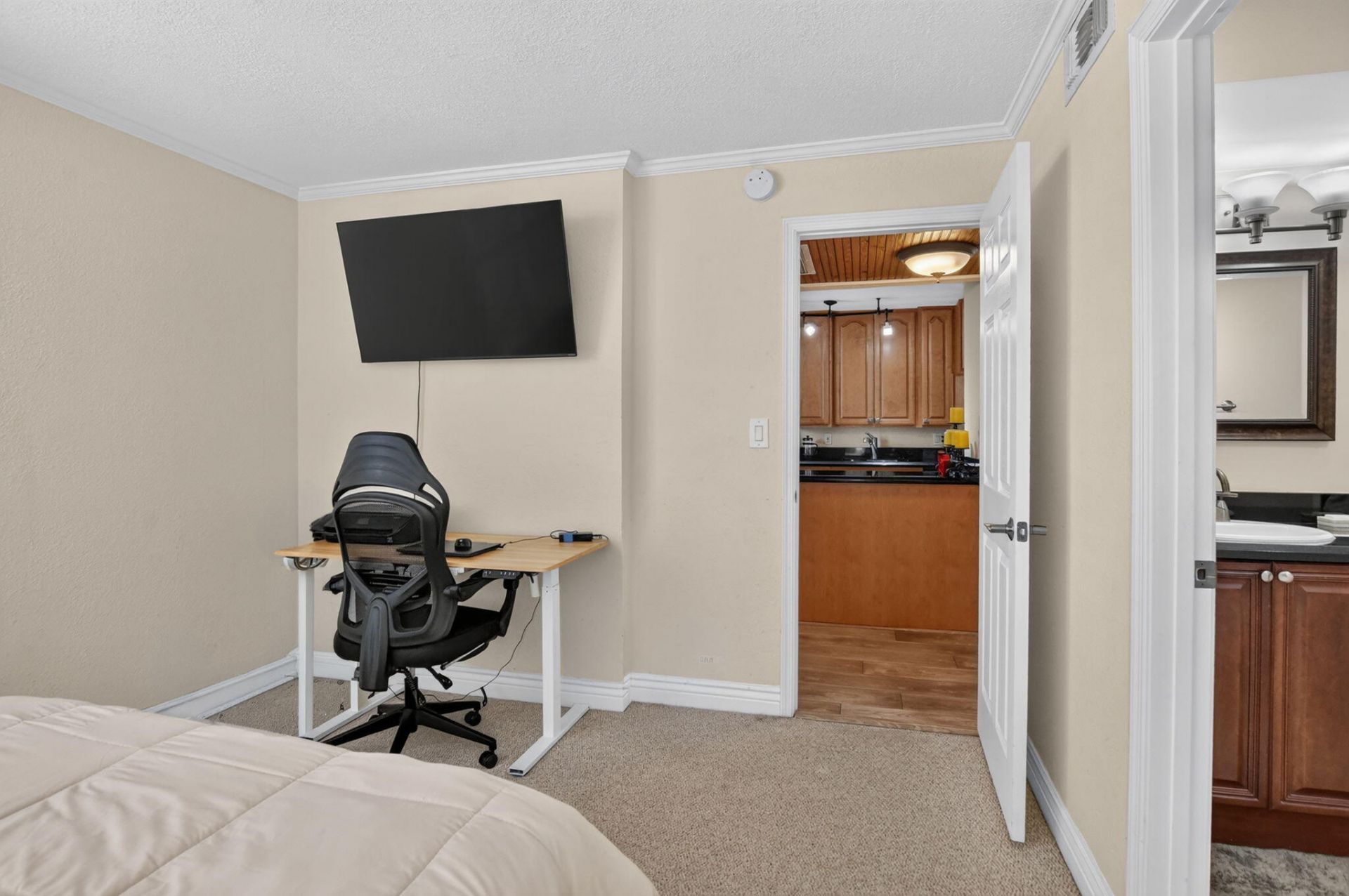 3 Royal Palm Way, Unit 102, Boca Raton, FL 33432 Photo