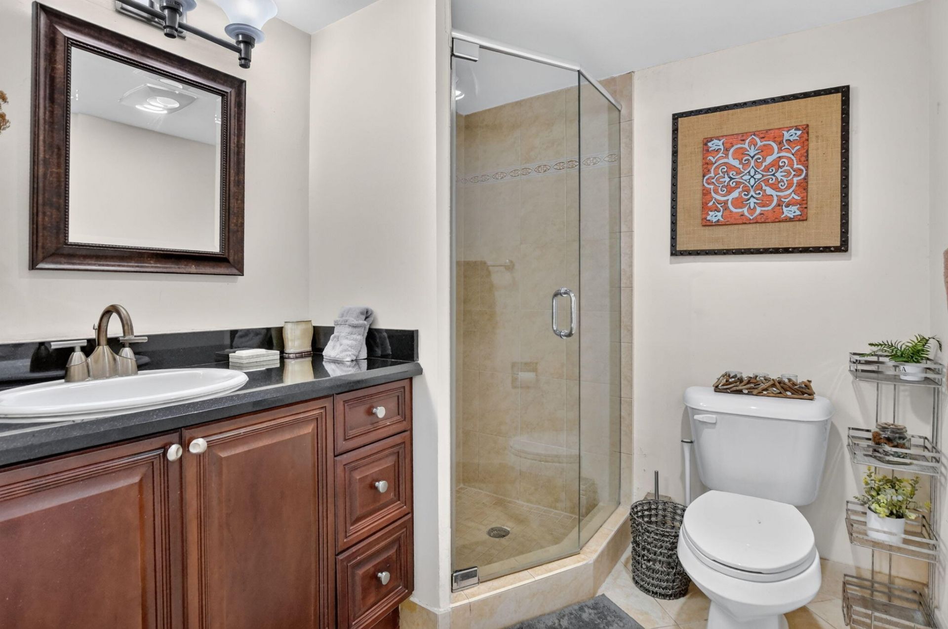 3 Royal Palm Way, Unit 102, Boca Raton, FL 33432 Photo