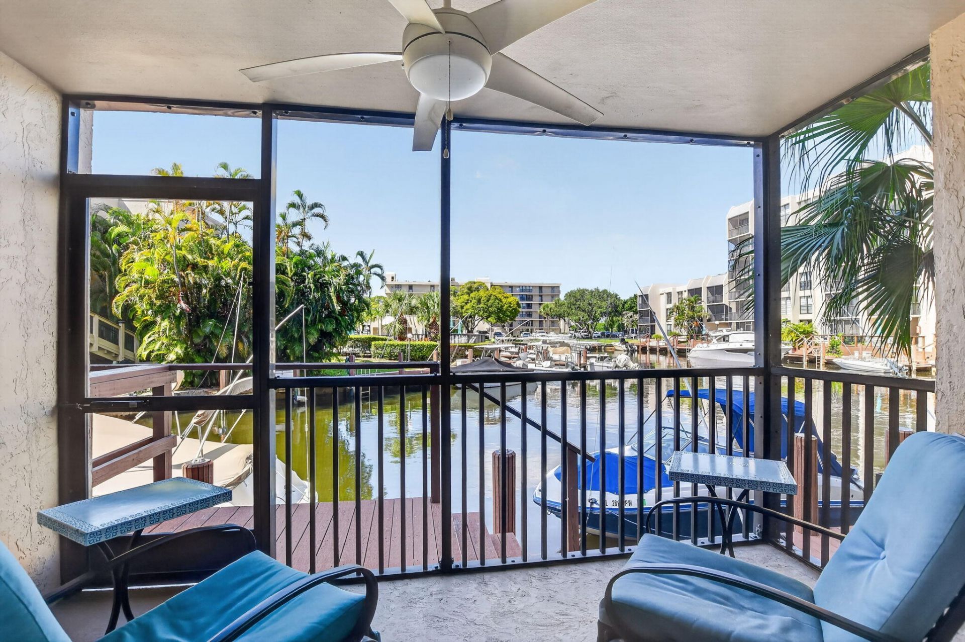 3 Royal Palm Way, Unit 102, Boca Raton, FL 33432 Photo