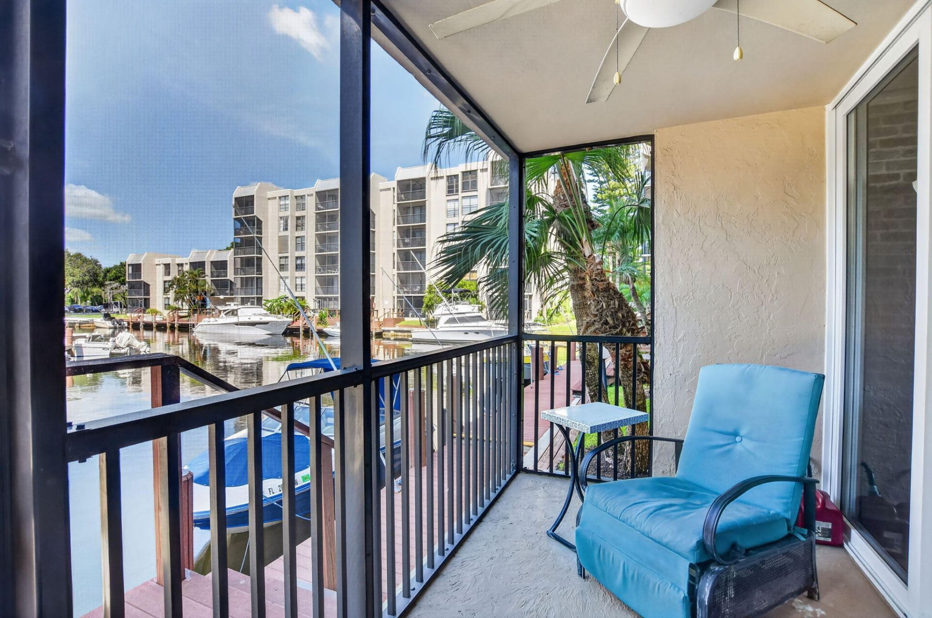 3 Royal Palm Way, Unit 102, Boca Raton, FL 33432 Photo