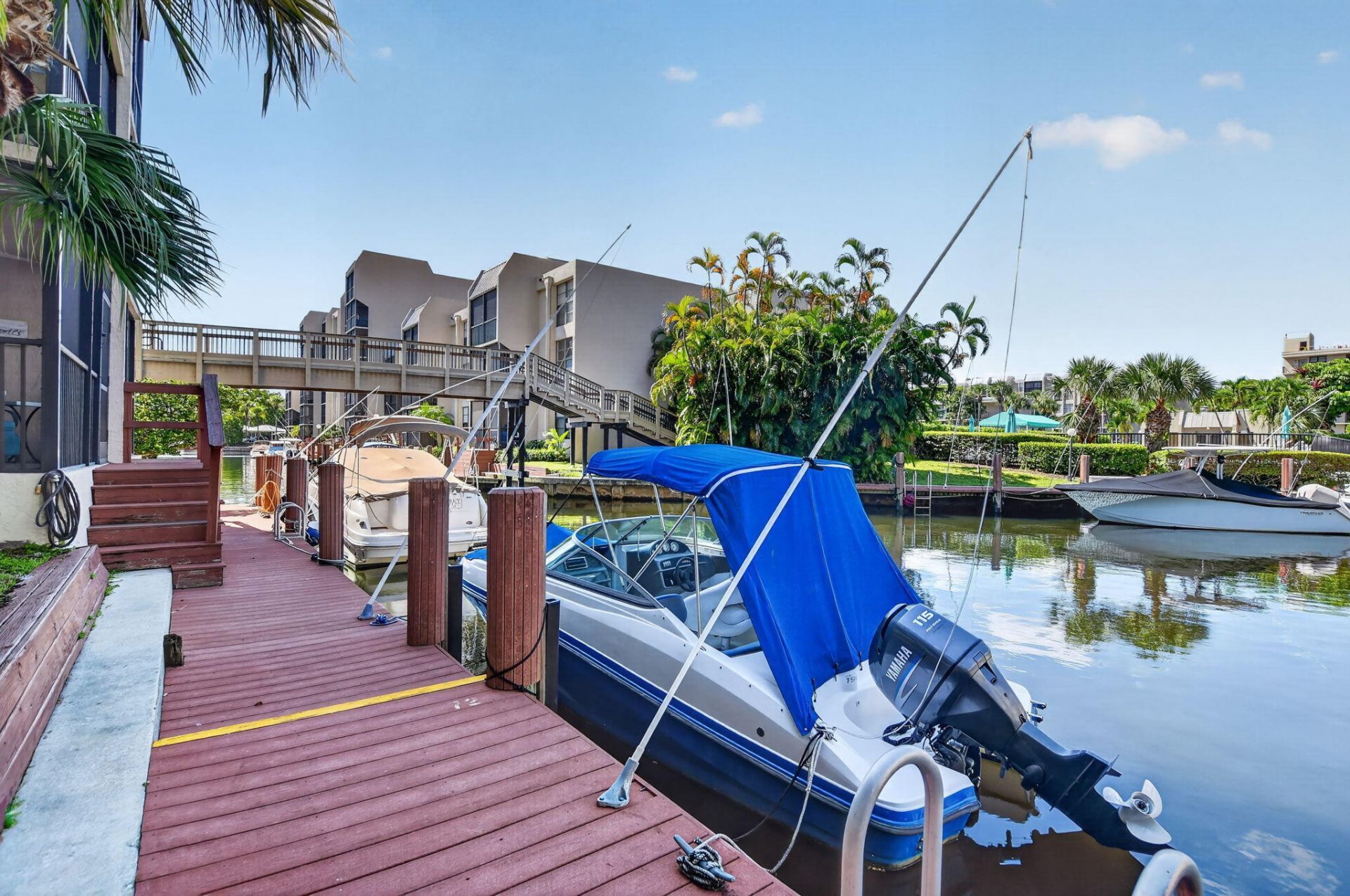 3 Royal Palm Way, Unit 102, Boca Raton, FL 33432 Photo