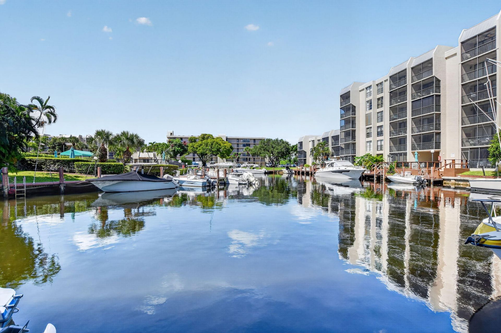 3 Royal Palm Way, Unit 102, Boca Raton, FL 33432 Photo